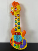used Toys