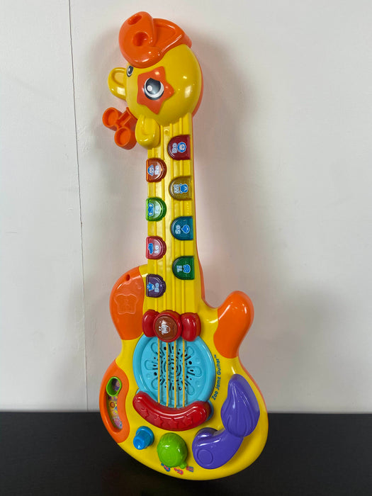 used Toys