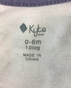 used Bedding