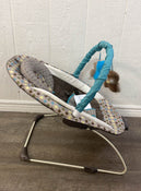 used Bouncer Seats