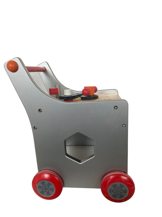 used Toys