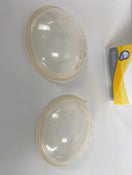 secondhand Medela Soft Shells