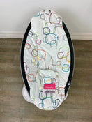 used 4Moms BounceRoo