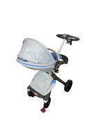 used Stokke Xplory Stroller, 2017