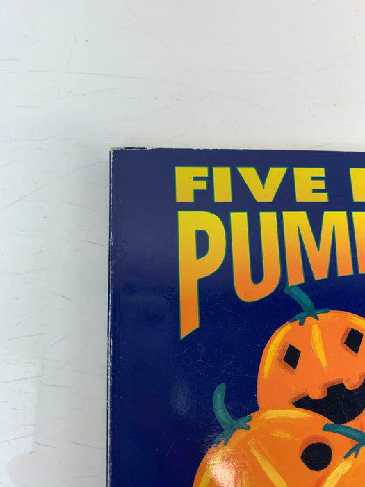 BUNDLE Board Books