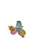 secondhand Tiny Love Take Along Mobile