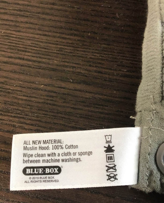 Good Buy Gear
