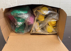 used Toys