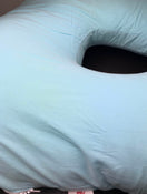 secondhand Queen Rose Pregnancy Body Pillow