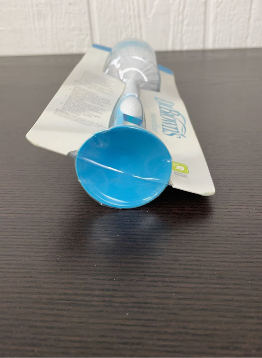 used Feeding