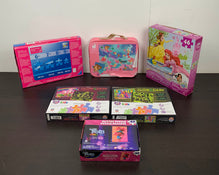 used Toys