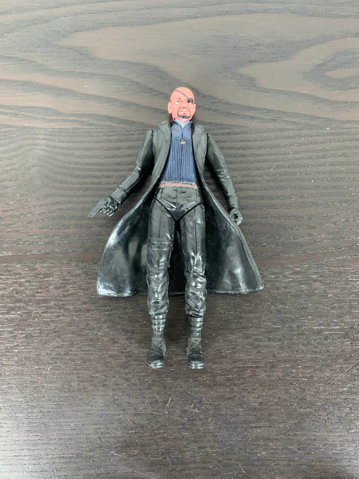 used Toys