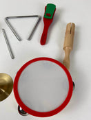 used Toys