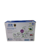 Shop Learning Resources ABC Puzzle Cards at Goodbuygears