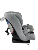 Shop Maxi-Cosi Pria Max All-in-One Convertible Car Seat, 2022 at Goodbuygears
