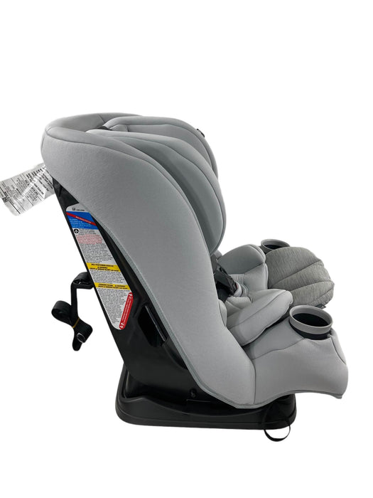 Shop Maxi-Cosi Pria Max All-in-One Convertible Car Seat, 2022 at Goodbuygears