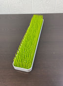 used Boon Patch Drying Rack
