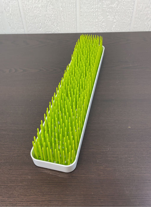 used Boon Patch Drying Rack