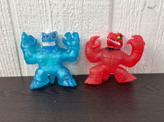used Toys