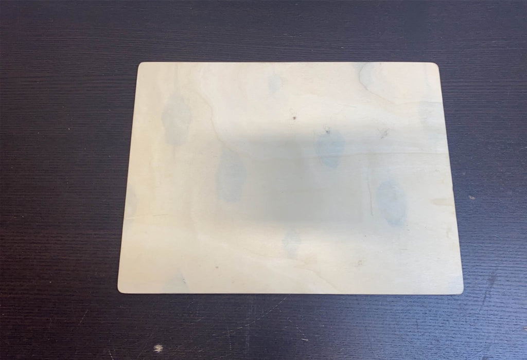 Shop Wooden Puzzle at Goodbuygears