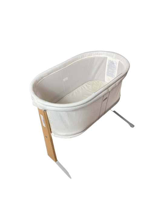 used BabyBjorn Cradle