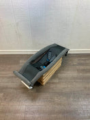 used Thule Infant Sling