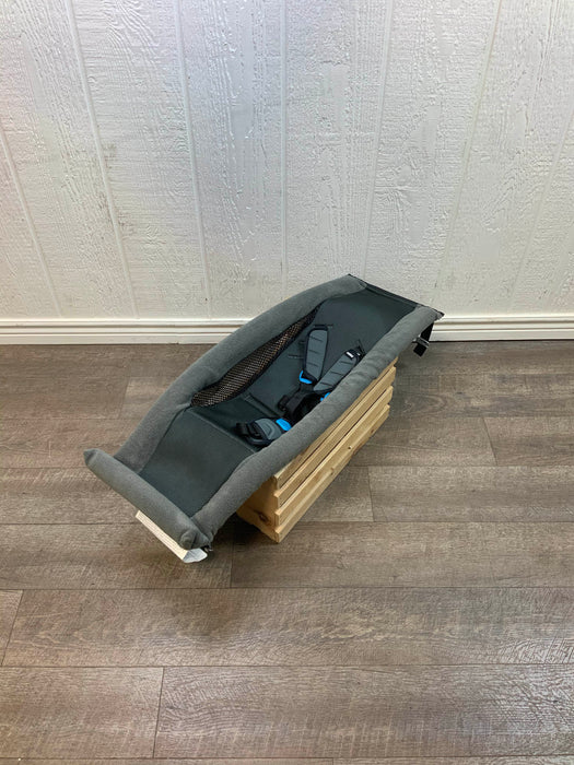 used Thule Infant Sling