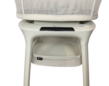 Shop 4moms MamaRoo Sleep Bassinet at Goodbuygears