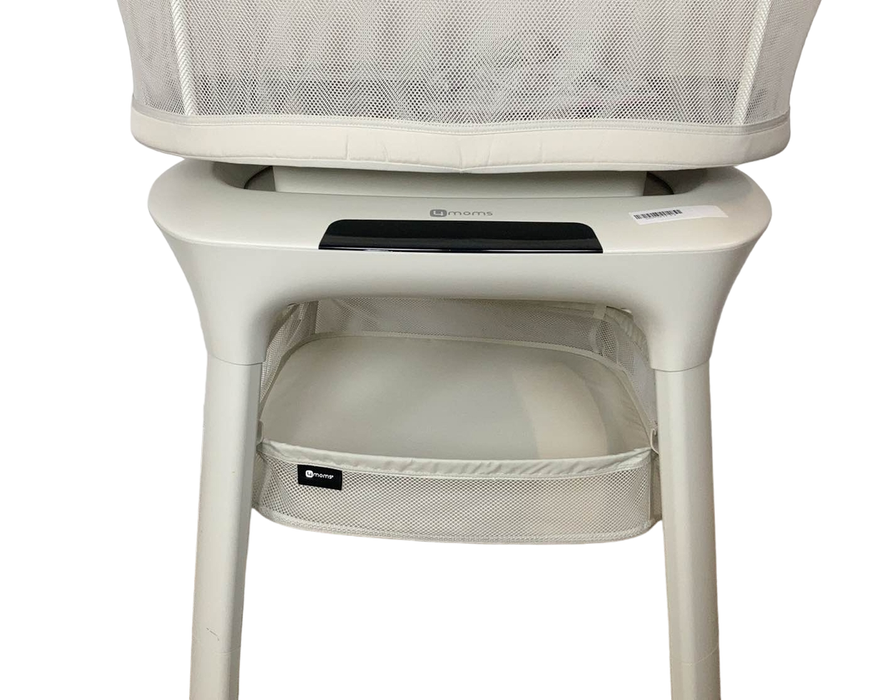 Shop 4moms MamaRoo Sleep Bassinet at Goodbuygears