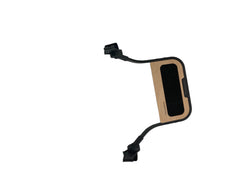 Shop UPPAbaby VISTA PiggyBack Ride-Along Board, 2015+ at Goodbuygears