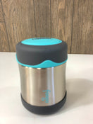 used Thermos Food Warmer