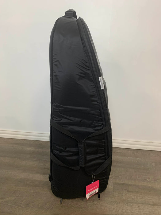 Bugaboo Comfort Transport Bag
