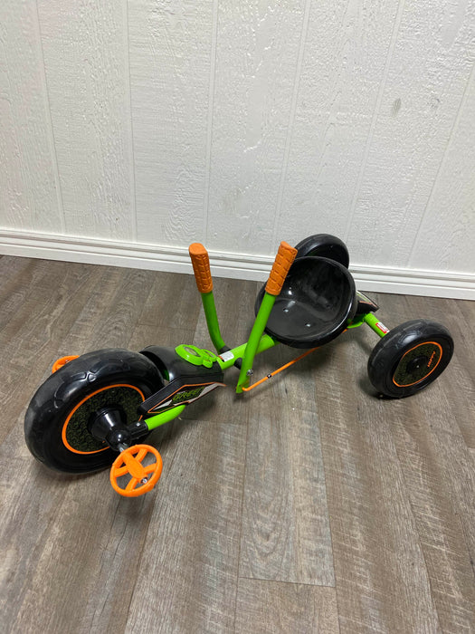 used Sports Outdoors