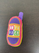 used Melissa & Doug Fill & Spill Purse