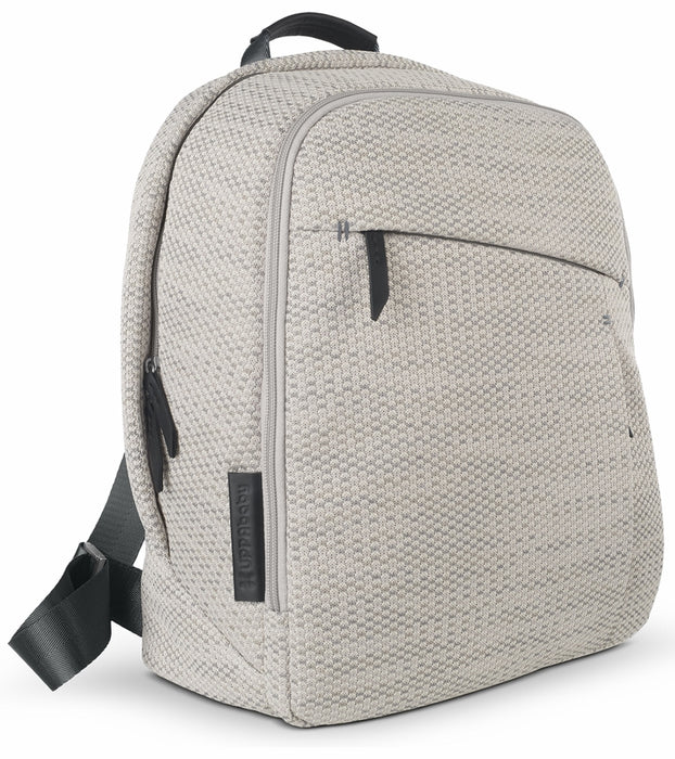 used UPPAbaby Changing Backpack