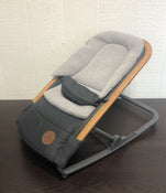 Shop Maxi-Cosi Kori 2-in-1 Rocker, Essential Graphite at Goodbuygears