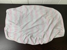 secondhand Diapering