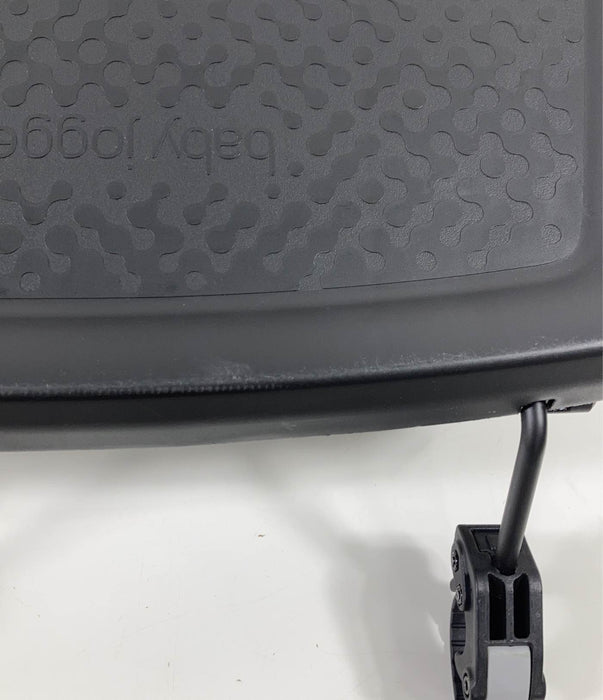 Goodbuygears