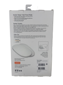 secondhand Stokke Sleepi Fitted Sheet