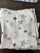 secondhand BUNDLE Baby Blankets