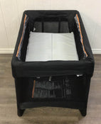 Shop 4moms Breeze Playard Plus, 1045 at Goodbuygears