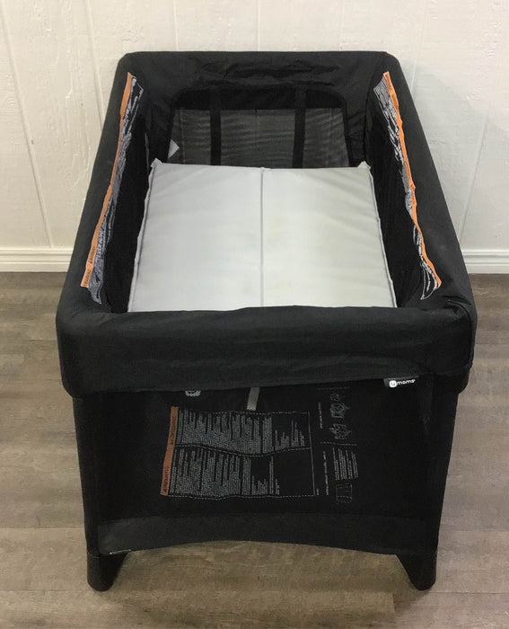 Shop 4moms Breeze Playard Plus, 1045 at Goodbuygears