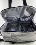Shop Skip Hop Duo Signature Diaper Bag at Goodbuygears