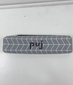 secondhand Puj Bathtub Arm Rest
