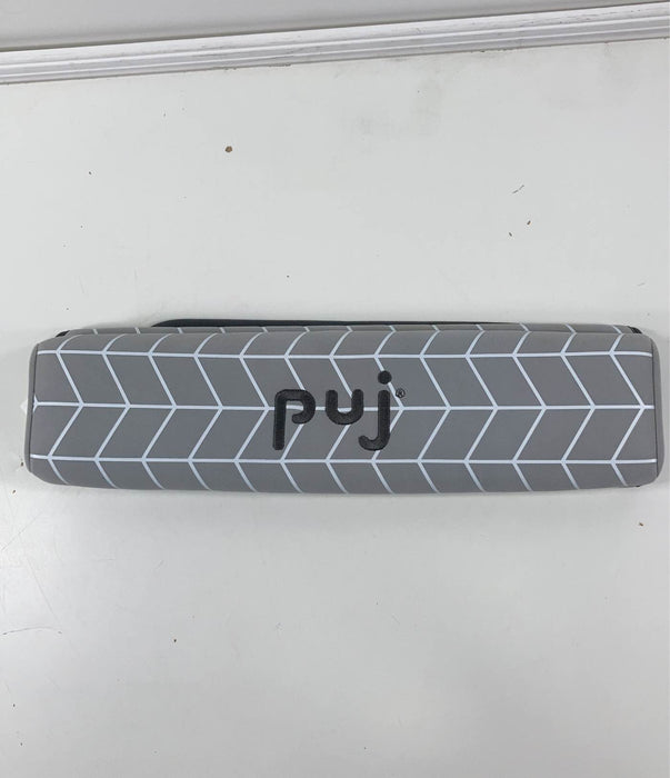 secondhand Puj Bathtub Arm Rest