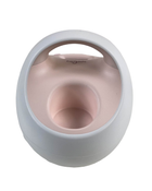 Shop Spectra Baby S2 Plus Electric Breast Pump at Goodbuygears