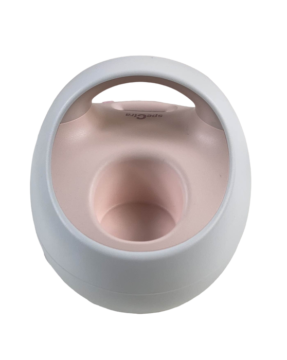 Shop Spectra Baby S2 Plus Electric Breast Pump at Goodbuygears