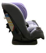 Shop Maxi-Cosi Pria All-In-1 Convertible Car Seat, 2022, Moonstone Violet at Goodbuygears