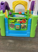 used Toys