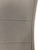 used Stroller Accessories